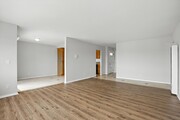 Photo - 1152 W 24th St Condo Unit #4
