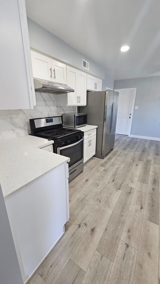 Photo - 5073-5075 Leo St. Unit 5075
