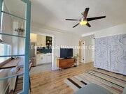 Photo - 455 E Ocean Blvd Unit #1008