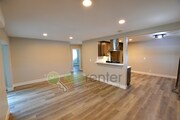 Photo - 2351-53 Modesto St Apartment Unit 2351 Modesto St