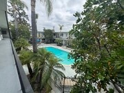 Photo - Crestwood Apartments
