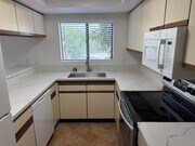 Photo - 5000 S Centinela Ave Unit 208