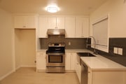 Photo - 116 Buccaneer St Apartment Unit C