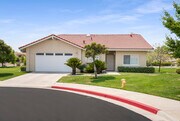 Alessandro Phase 3 - Westmont Village Homes - 55+ Senior Community