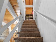 Photo - 1056 Sierra Ave