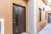 Photo - 1212 Viola Ave Condo Unit 102