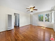 Photo - 8513 Wiley Post Ave