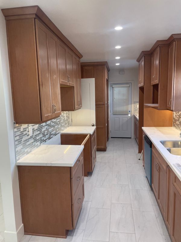 Photo - 1067 W 83rd St