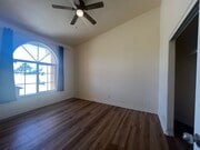 Photo - 4 bedroom 2bathroom Home Available now!