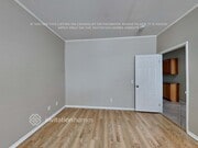 Photo - 43561 Tirano Dr