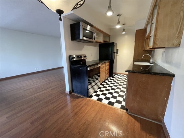 Photo - 901 Linden Ave Unit 21