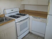 Photo - 1401 W Balboa Blvd Unit A