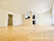 Photo - 1326 Flores St Unit 14