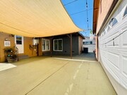 Photo - Charming Home for Lease in a Prime Location
