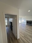 Photo - 20 29th Ave Apartments Unit 310