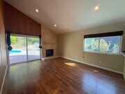 Photo - Gorgeous 3B/2BA House w/ Swimming Pool, A/...