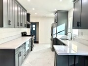 Photo - 7360 Hesperia Ave