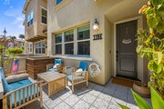 Photo - 1194 Delpy View Pt Townhome