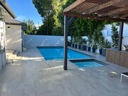 Photo - 4912 Alonzo Ave