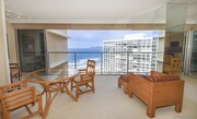 Photo - 1750 Avenida Del Mundo Condo Unit 1406
