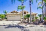 Photo - 2703 Lobelia Rd