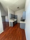 Photo - 1150 S Meadow Ln