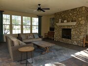 Photo - 235 W Ridgewood St