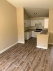Photo - 322 S Claudina St Apartment Unit 00