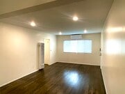 LIVING AREA - 1635 Lucile Ave