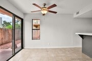 Photo - 1809 Via Las Palmas Unit 51