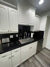 Photo - 1735 N Fuller Ave Condo Unit 223