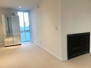 Photo - 11645 Montana Ave Condo Unit #332
