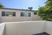 Photo - 3735 Mentone Ave Apartment Unit 05