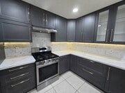 Photo - 19 Rolling Ridge Dr