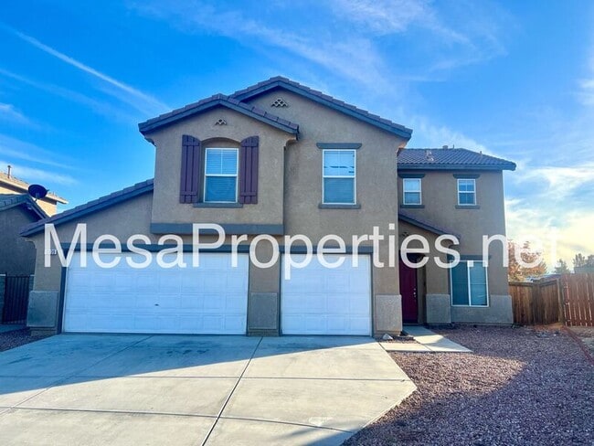 Photo - 13939 Kicking Horse Cir House