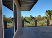 Photo - 2848 Morningside St Unit Paradise Hills Living