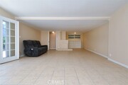 Photo - 14334 Tiara St