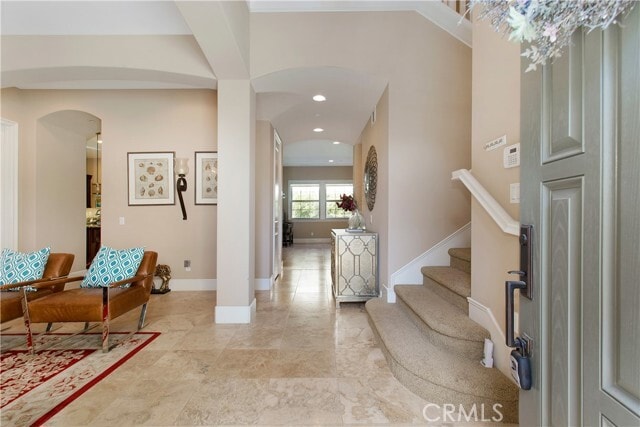 Photo - 4731 Oceanridge Dr