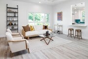 Photo - The WEHO Orlando Unit 3