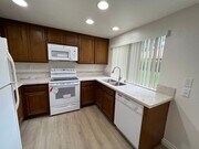 Photo - Updated 2 bed / 2 bath Home in Leisure Village