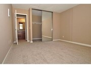 Photo - ShadowRidge Country Club Villas Apartments