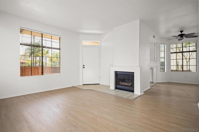 Photo - 2 bedroom 2 bath condo for rent