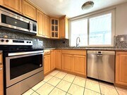 Photo - 4BR/3BA House in Rancho Penasquitos - Powa...