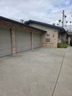 Photo - 553 Chatsworth Dr Unit 1