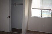 Photo - 1817 E Grand Ave Condo Unit 40