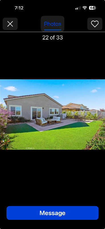 Photo - 35338 Price St