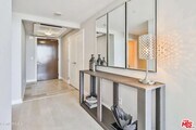 Photo - 900 W Olympic Blvd Unit 34D