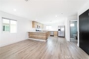 Photo - 5020 Pickford St Townhome
