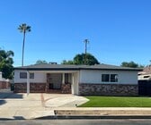 Front - 15853 Stare St Unit 15855 Stare St