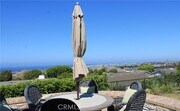 Photo - 3601 Sausalito Dr